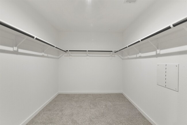 Building Photo - 12238 City Rose Ct