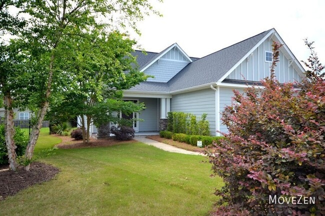 Building Photo - 3511 Atwater Ct