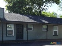 Building Photo - 1037 W Court St