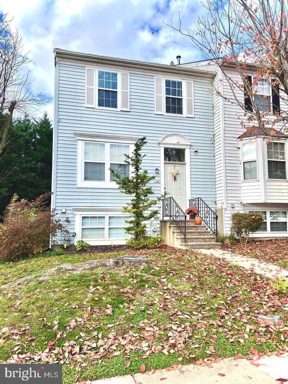 Building Photo - 130 Remington Cir