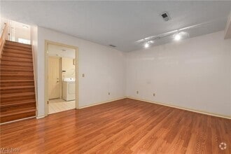 Building Photo - 8118 Chester Pkwy