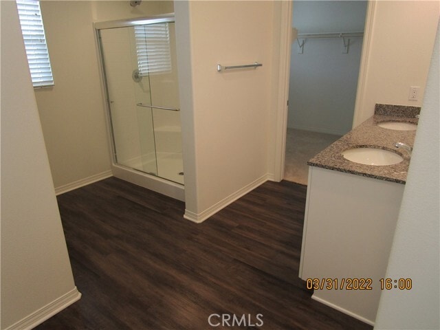 Building Photo - 30187 Ramsay Dr
