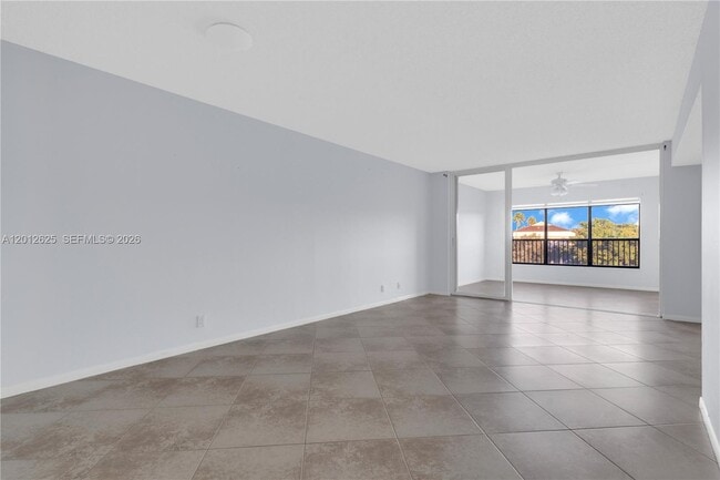 Building Photo - 3050 NW 42nd Ave