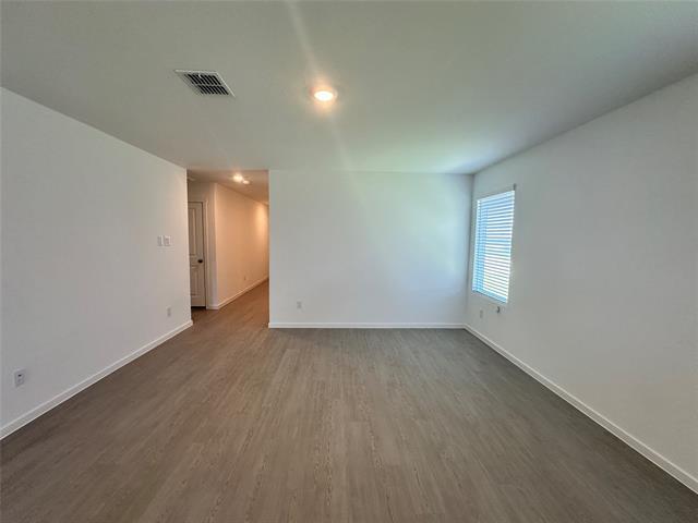 Building Photo - 3800 Chambray Dr