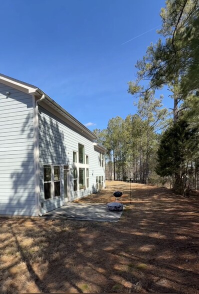 Building Photo - 4363 Vista Creek Ln