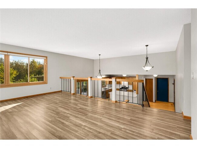 Building Photo - 15625 46th Ave N