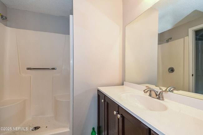 Building Photo - 2231 Blyth Ct