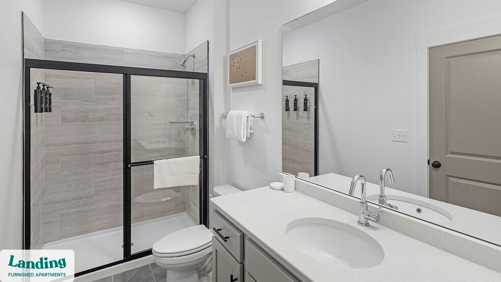 Building Photo - 22052 Stratford Wy