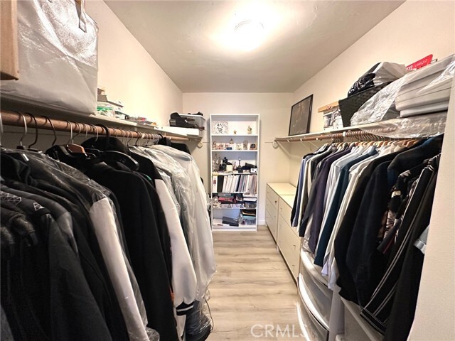 Building Photo - 1940 Highland Ave