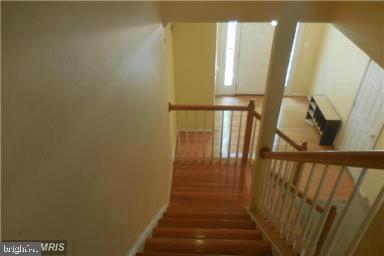 Building Photo - 13599 Flying Squirrel Dr