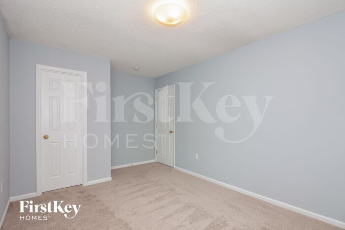 Building Photo - 4219 St Audrey Pl