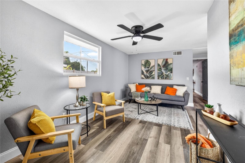 Building Photo - 9254 86th St N