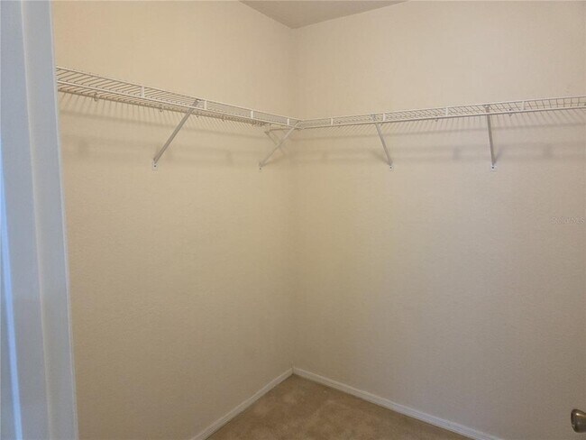 Building Photo - 820 Camargo Way