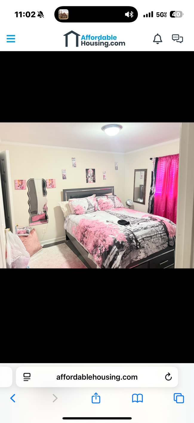 Building Photo - 1147 Alexander St