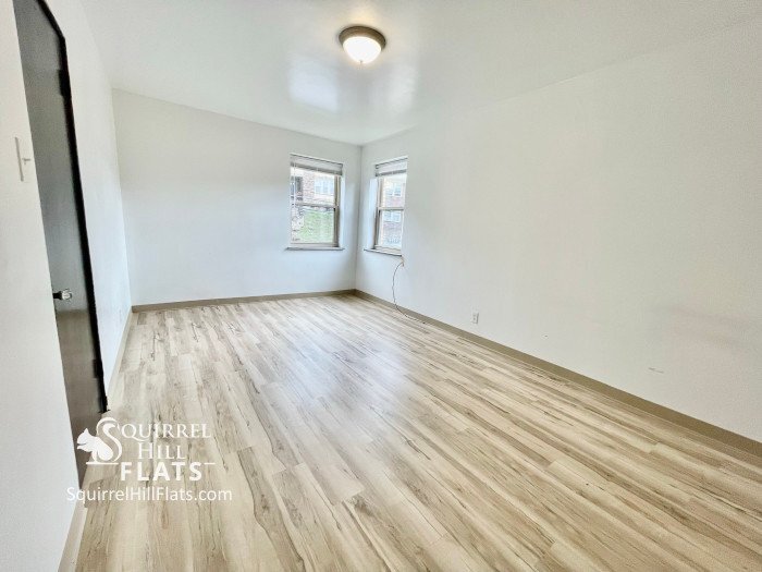 Building Photo - 5710 Phillips Ave