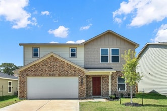 Building Photo - 15520 Taylorcrest Dr