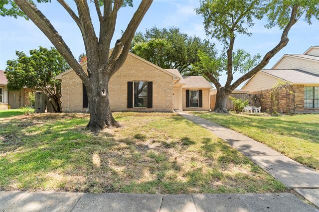Building Photo - 4510 Monterrey Dr