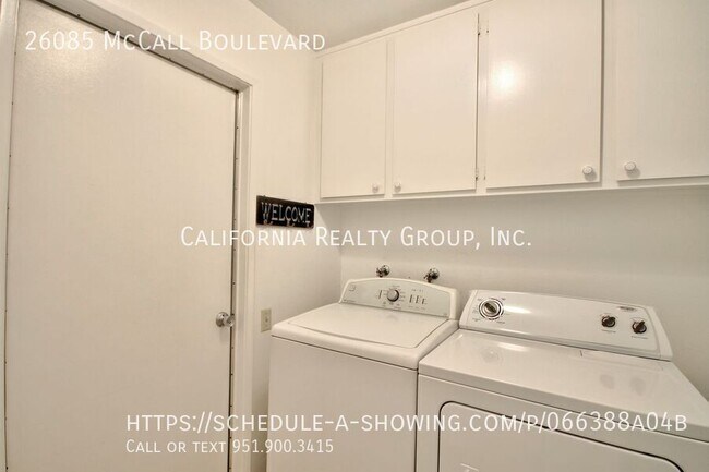 Building Photo - 26085 McCall Blvd