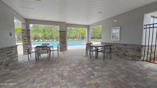Building Photo - 1322 Belle Isle Ln