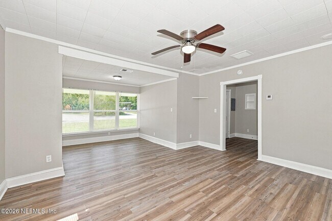 Building Photo - 9776 Hogan Rd