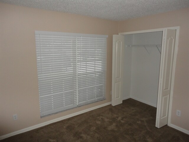 Building Photo - 10530 Walker Vista Dr