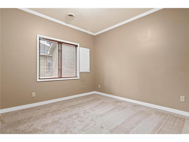 Building Photo - 1142 Marnie Ct