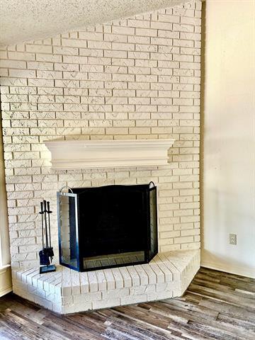 Building Photo - 7305 Augusta Cir