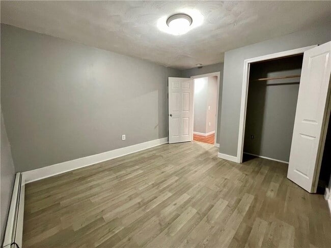 Building Photo - 36 Highland St