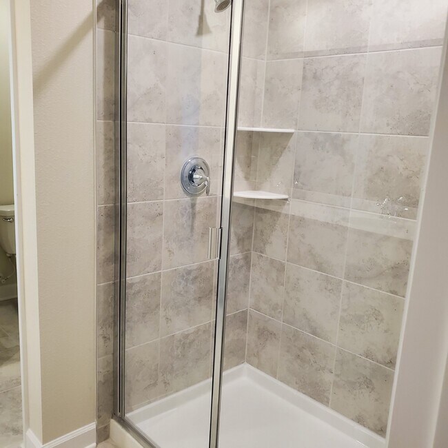 Building Photo - 4 Bedroom House in Soltera Springs