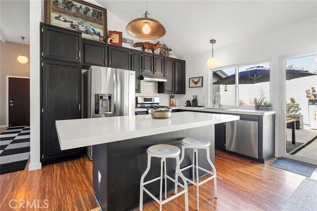 Building Photo - 3318 Wyoming Cir