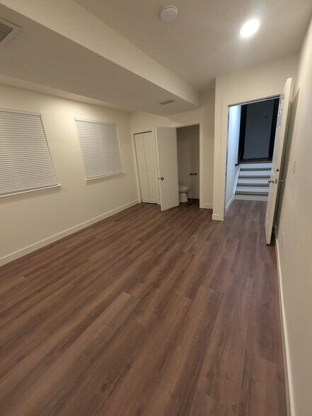 Building Photo - 8491 Rabbitbrush Way