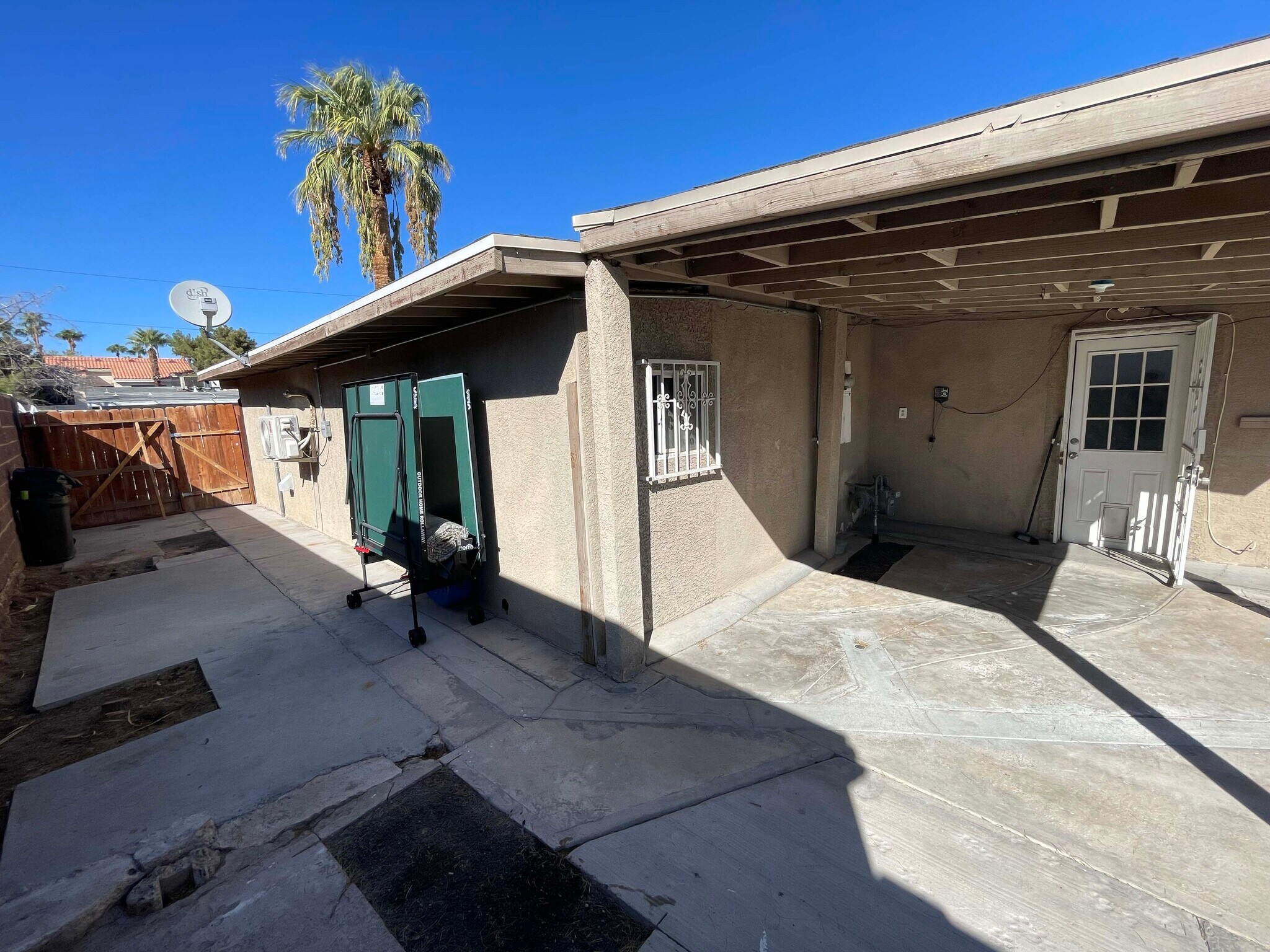 Building Photo - 1808 Franklin Ave