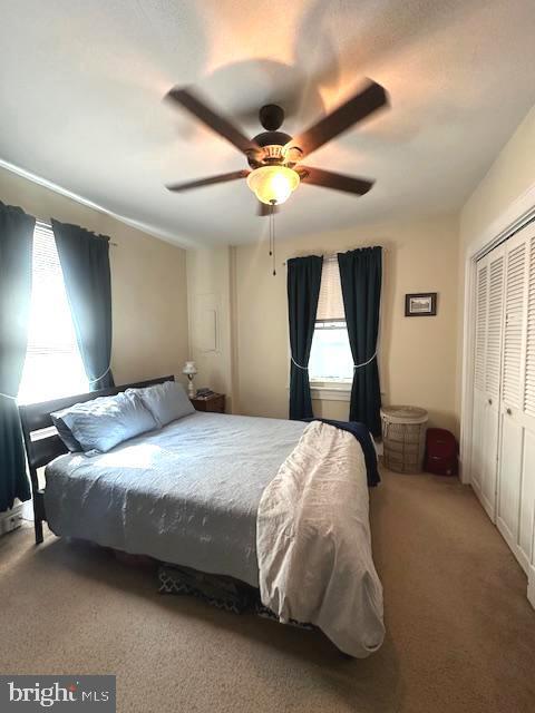 Building Photo - 803 Wolfe St