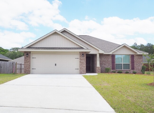 Primary Photo - Cozy home in Copperwood Subdivision!