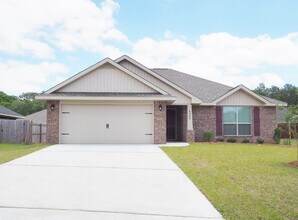 Building Photo - Cozy home in Copperwood Subdivision!