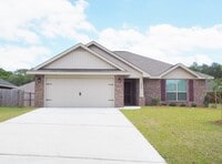 Building Photo - Cozy home in Copperwood Subdivision!