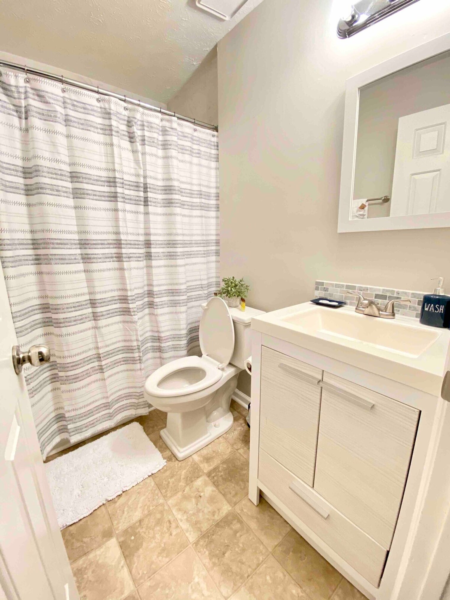 Building Photo - 2650 Bluffton Rd