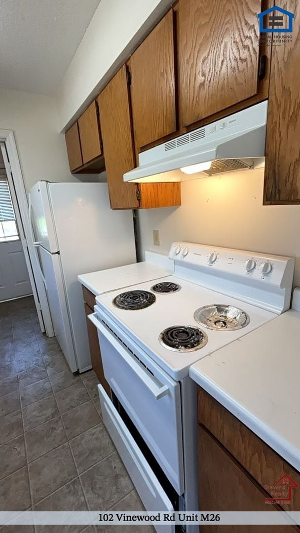 Building Photo - 102 Vinewood Rd