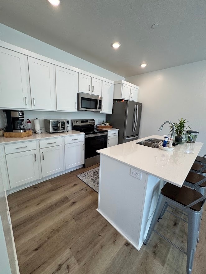 Building Photo - 3120 S 200 W