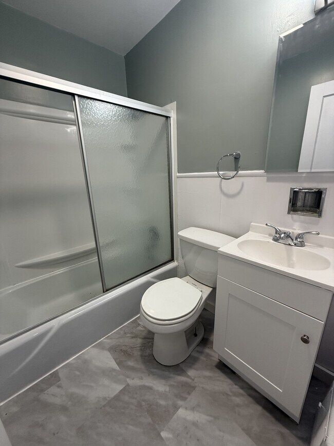 Building Photo - 4114 Nebraska Ave