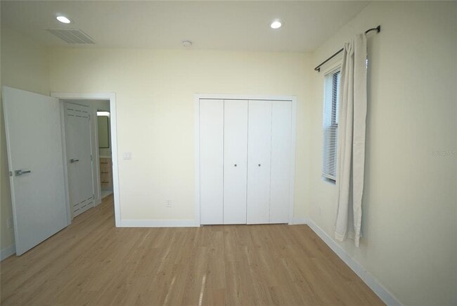 Building Photo - 4342 Villa Alina Ct