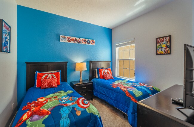 Building Photo - 7525 Bliss Way