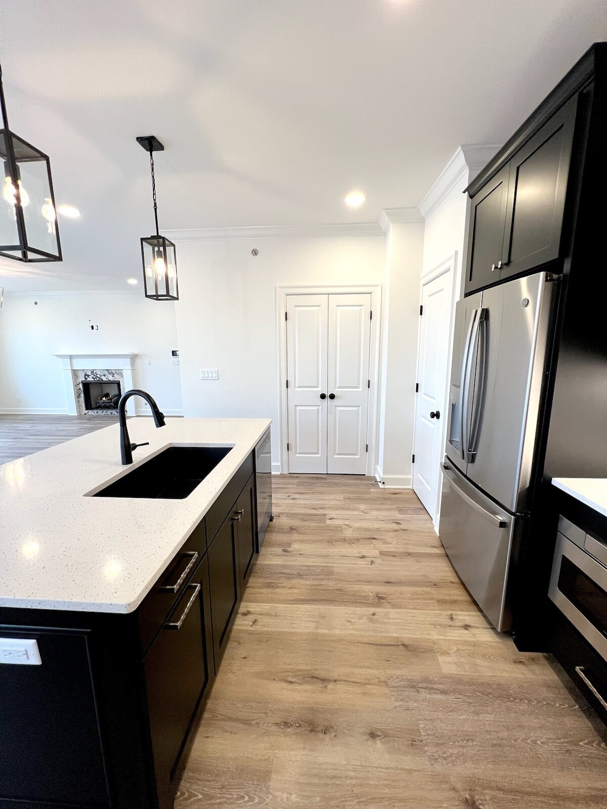 Building Photo - 12085 River Beauty Loop