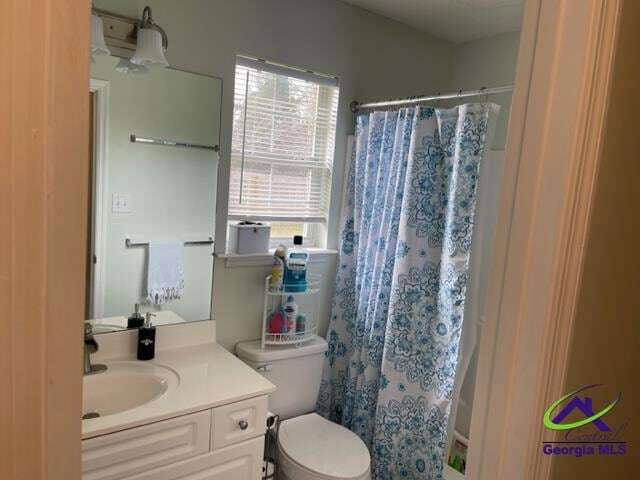 Building Photo - 103 Darin Dr