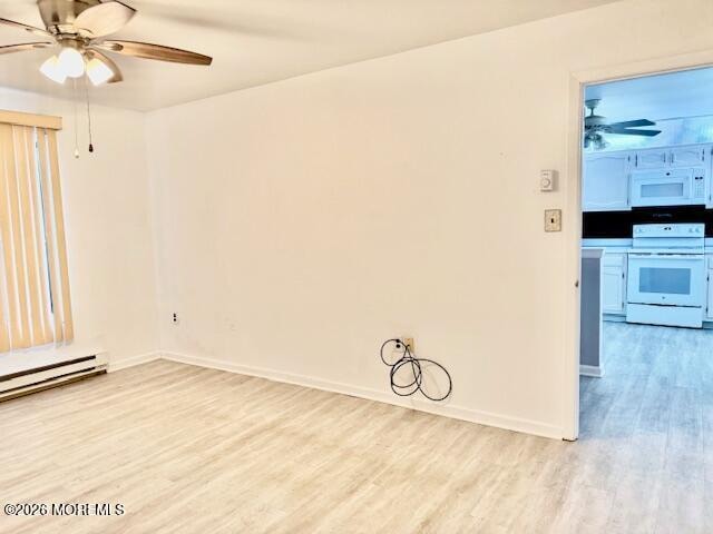 Building Photo - 203 Covered Bridge Blvd