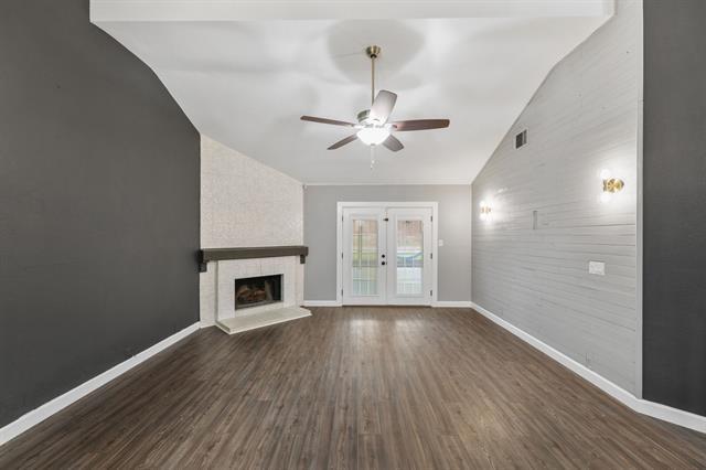 Building Photo - 8616 Tumbleweed Dr