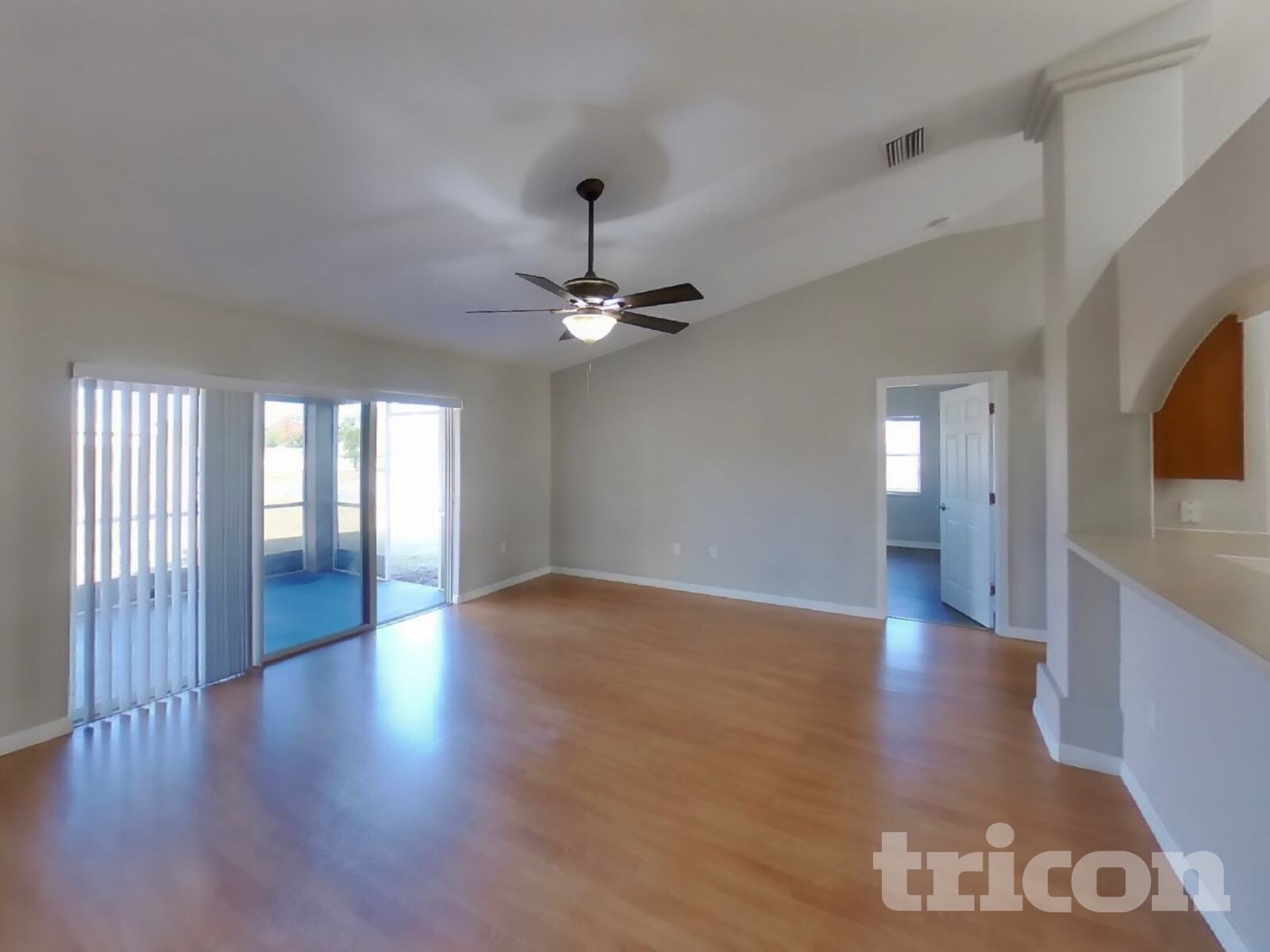 Building Photo - 2319 Estill Ave