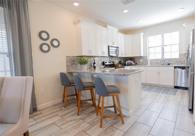 Building Photo - 1337 Shinnecock Hills Dr