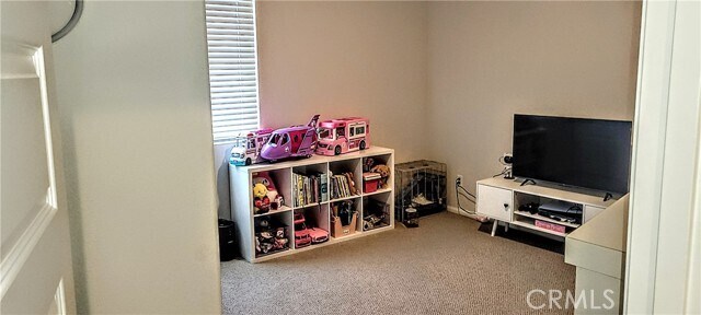 Building Photo - 35259 Els Pl