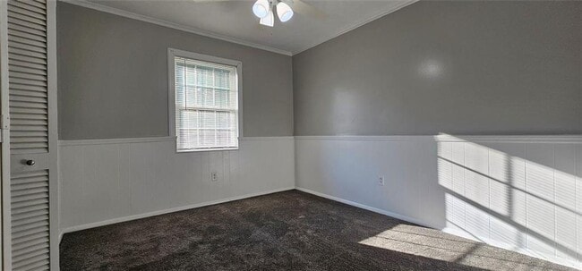 Building Photo - 3144 Goode Rd